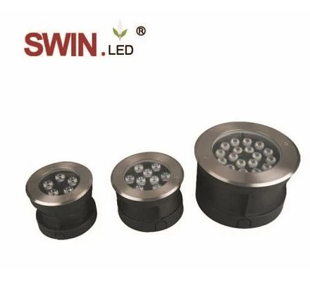 product-440-400